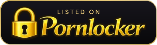 Listed on PornLocker
