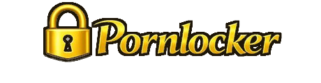 PornLocker