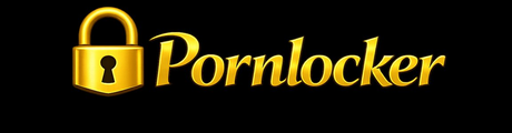 PornLocker
